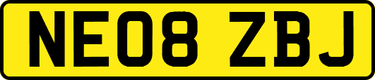 NE08ZBJ