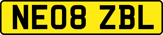 NE08ZBL