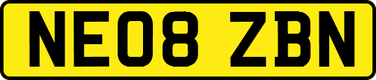 NE08ZBN
