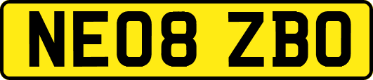 NE08ZBO