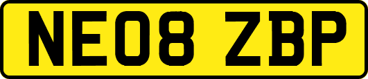 NE08ZBP