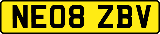 NE08ZBV