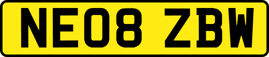 NE08ZBW
