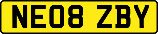 NE08ZBY