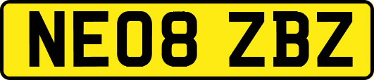 NE08ZBZ