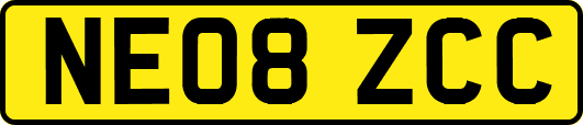 NE08ZCC