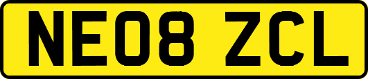 NE08ZCL