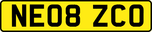 NE08ZCO