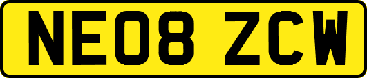 NE08ZCW