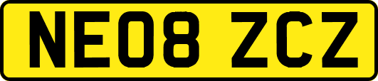NE08ZCZ