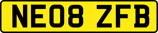NE08ZFB