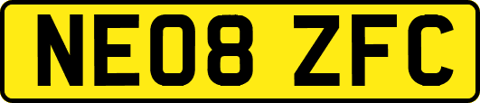 NE08ZFC