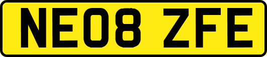 NE08ZFE
