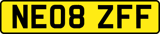 NE08ZFF
