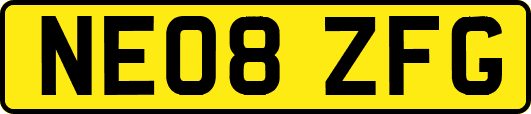 NE08ZFG