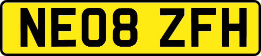 NE08ZFH