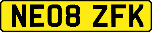 NE08ZFK