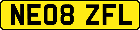 NE08ZFL