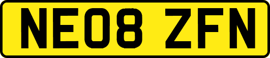 NE08ZFN