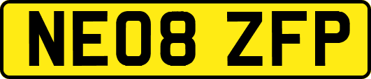 NE08ZFP