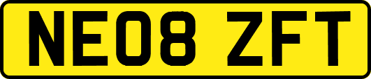 NE08ZFT