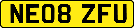 NE08ZFU