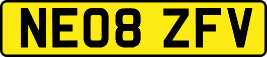NE08ZFV