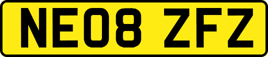 NE08ZFZ