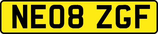 NE08ZGF