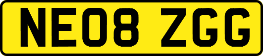 NE08ZGG