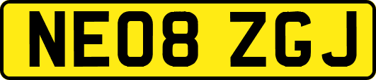 NE08ZGJ
