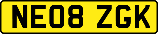 NE08ZGK