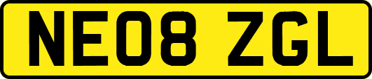 NE08ZGL