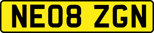 NE08ZGN