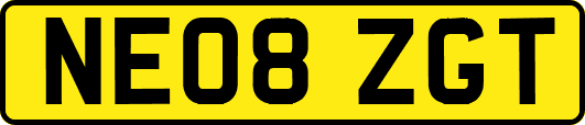 NE08ZGT