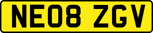 NE08ZGV
