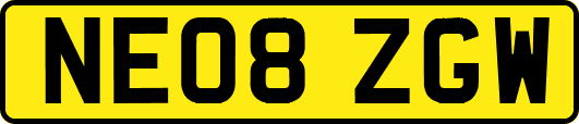 NE08ZGW