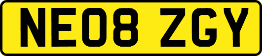 NE08ZGY