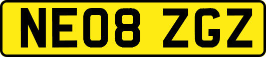 NE08ZGZ