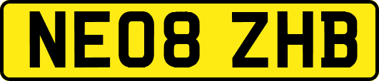 NE08ZHB