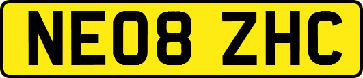 NE08ZHC
