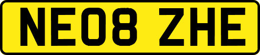 NE08ZHE