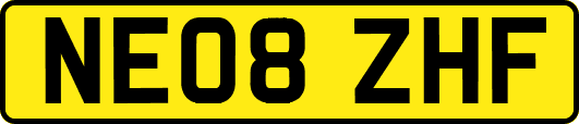 NE08ZHF