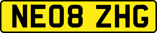 NE08ZHG