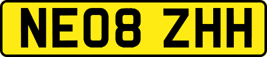 NE08ZHH