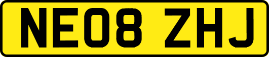 NE08ZHJ