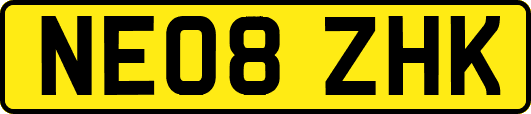 NE08ZHK