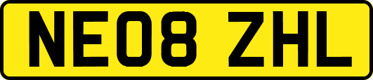 NE08ZHL