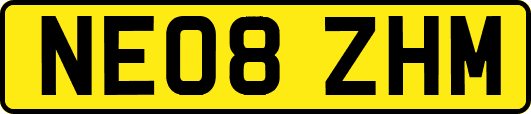 NE08ZHM