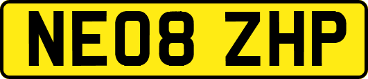 NE08ZHP